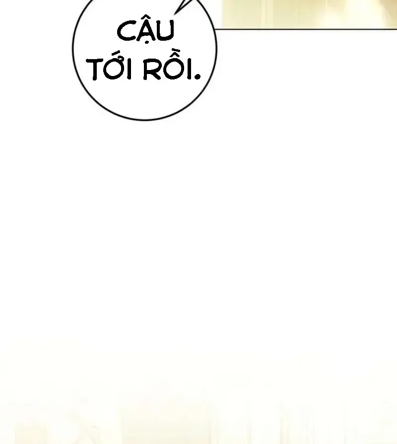 Ví Dụ Thất Bại Của Lời Nguyền Hoàn Hảo Chap 31 - Next Chap 32