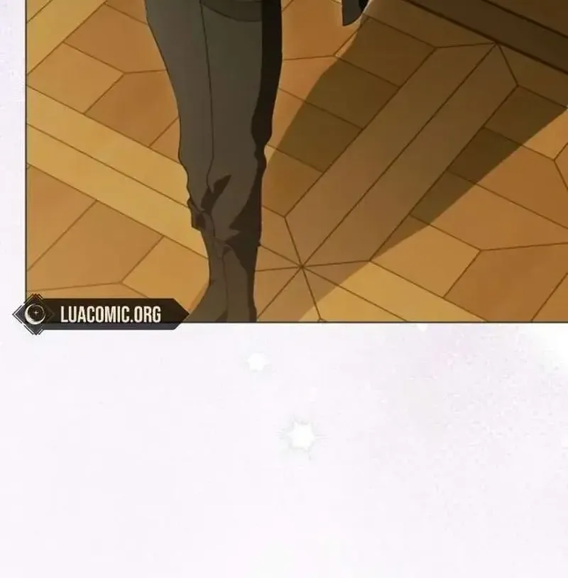 Ví Dụ Thất Bại Của Lời Nguyền Hoàn Hảo Chap 31 - Next Chap 32