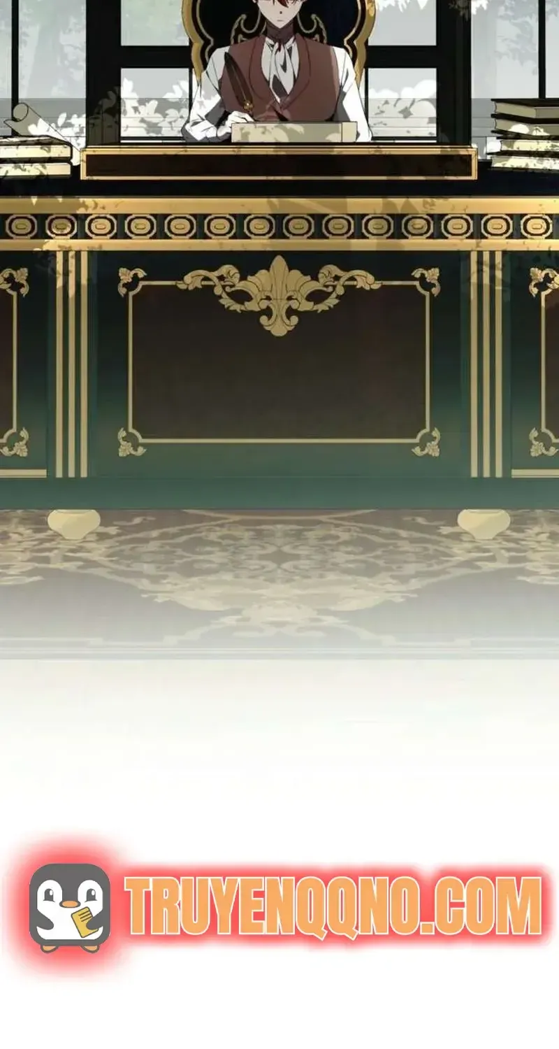 Ví Dụ Thất Bại Của Lời Nguyền Hoàn Hảo Chap 31 - Next Chap 32