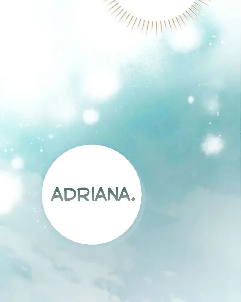 Ví Dụ Thất Bại Của Lời Nguyền Hoàn Hảo Chap 31 - Next Chap 32