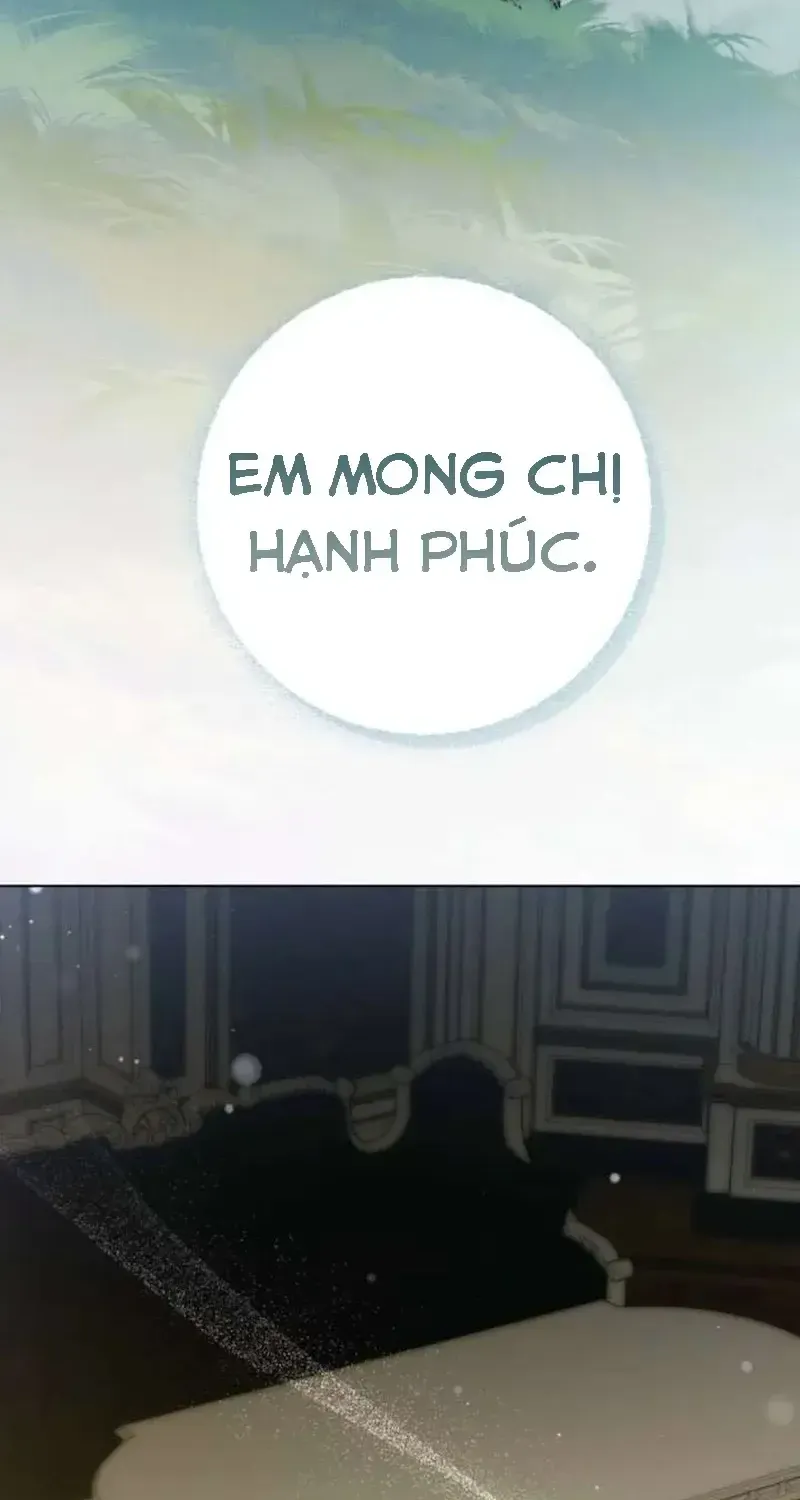 Ví Dụ Thất Bại Của Lời Nguyền Hoàn Hảo Chap 31 - Next Chap 32