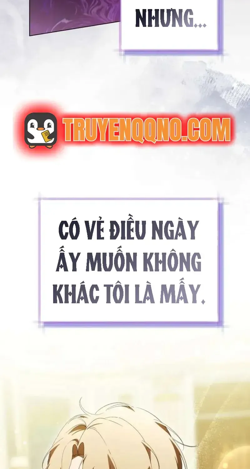 Ví Dụ Thất Bại Của Lời Nguyền Hoàn Hảo Chap 31 - Next Chap 32