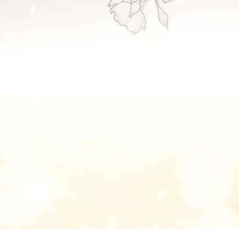 Ví Dụ Thất Bại Của Lời Nguyền Hoàn Hảo Chap 31 - Next Chap 32