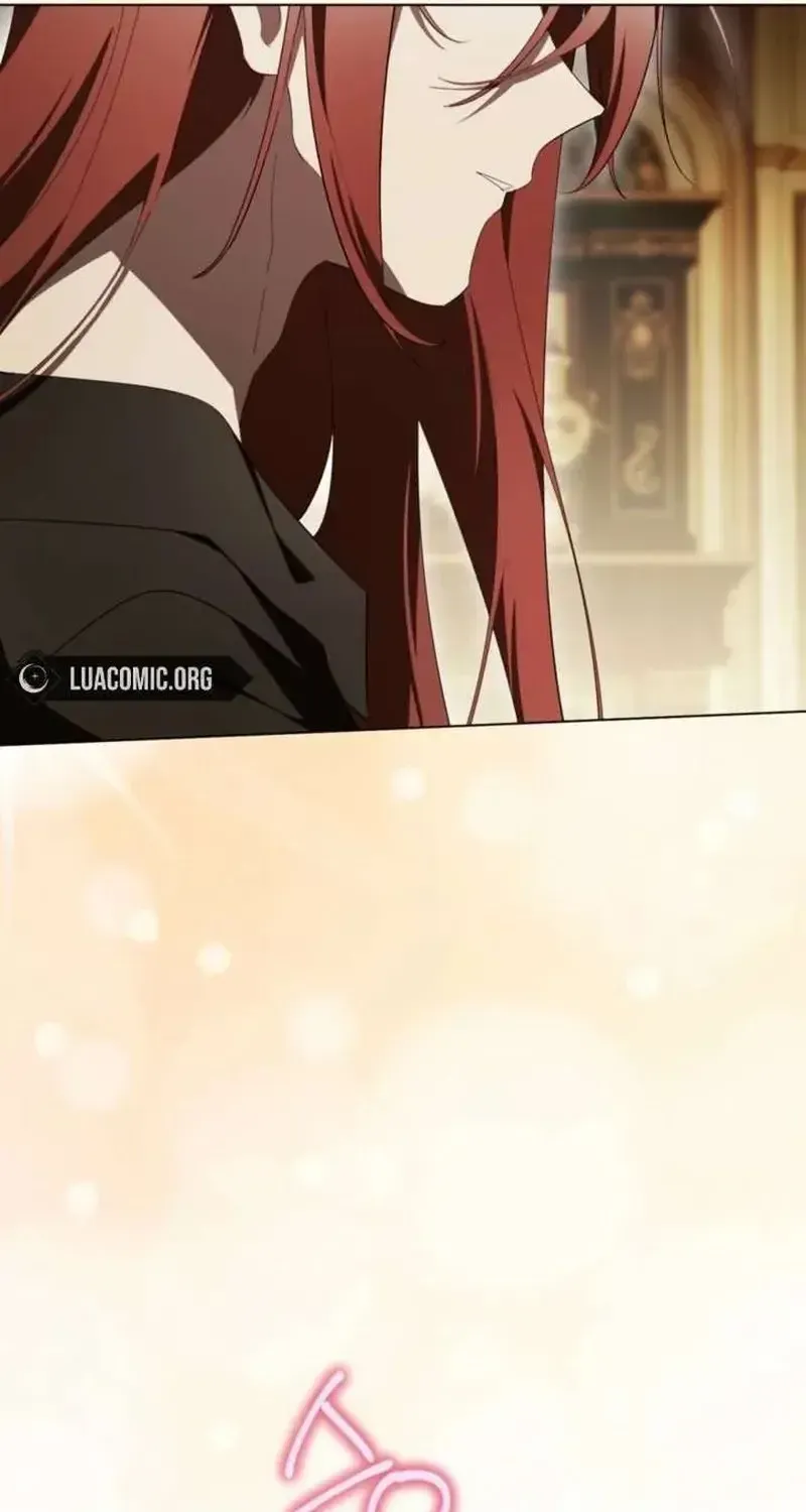 Ví Dụ Thất Bại Của Lời Nguyền Hoàn Hảo Chap 31 - Next Chap 32