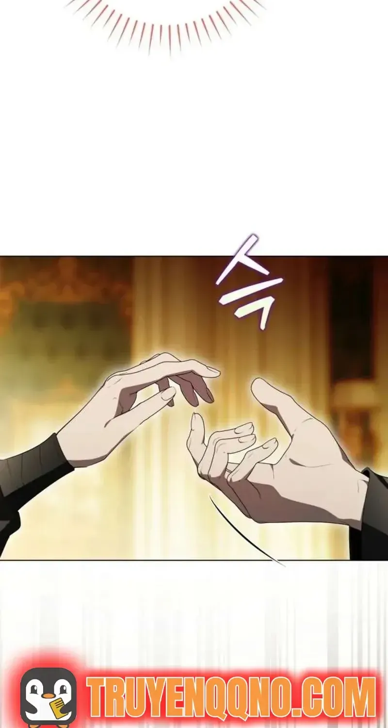 Ví Dụ Thất Bại Của Lời Nguyền Hoàn Hảo Chap 31 - Next Chap 32