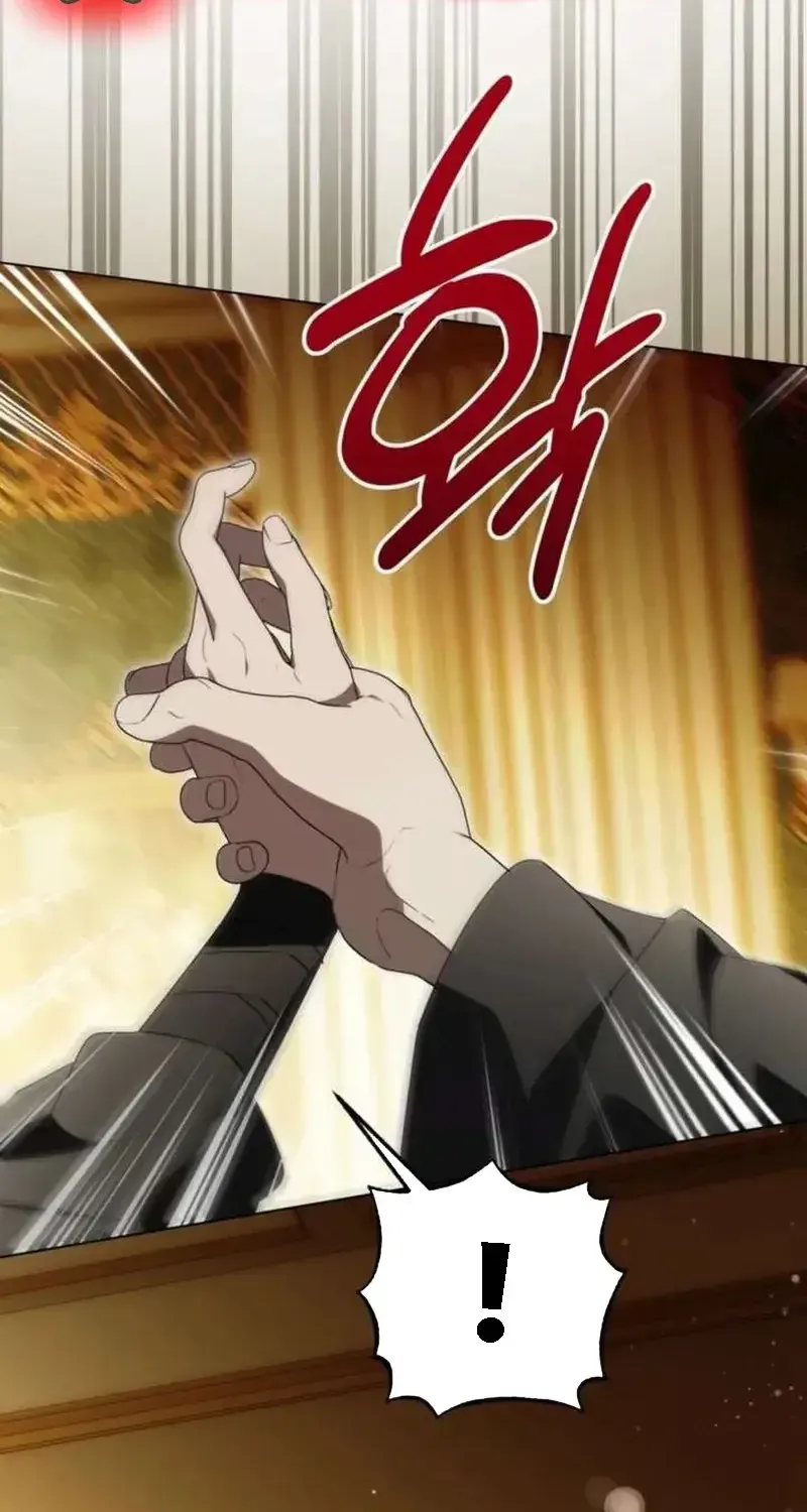 Ví Dụ Thất Bại Của Lời Nguyền Hoàn Hảo Chap 31 - Next Chap 32