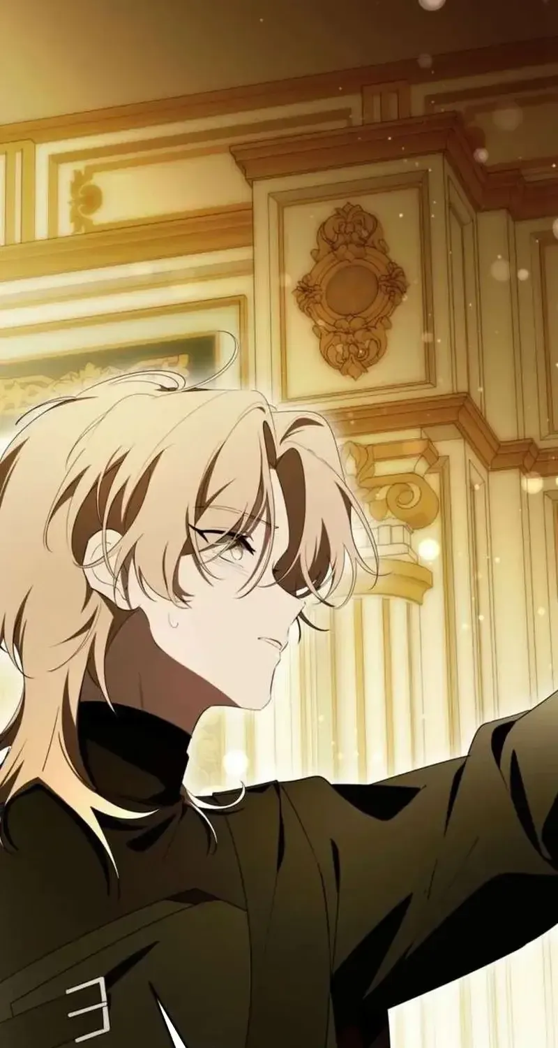 Ví Dụ Thất Bại Của Lời Nguyền Hoàn Hảo Chap 31 - Next Chap 32