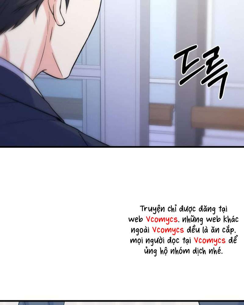 Vì Một Kết Thúc Viên Mãn Cho Đôi Ta Chap 10 - Next Chap 11