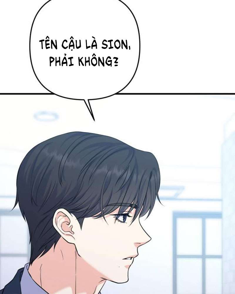 Vì Một Kết Thúc Viên Mãn Cho Đôi Ta Chap 10 - Next Chap 11