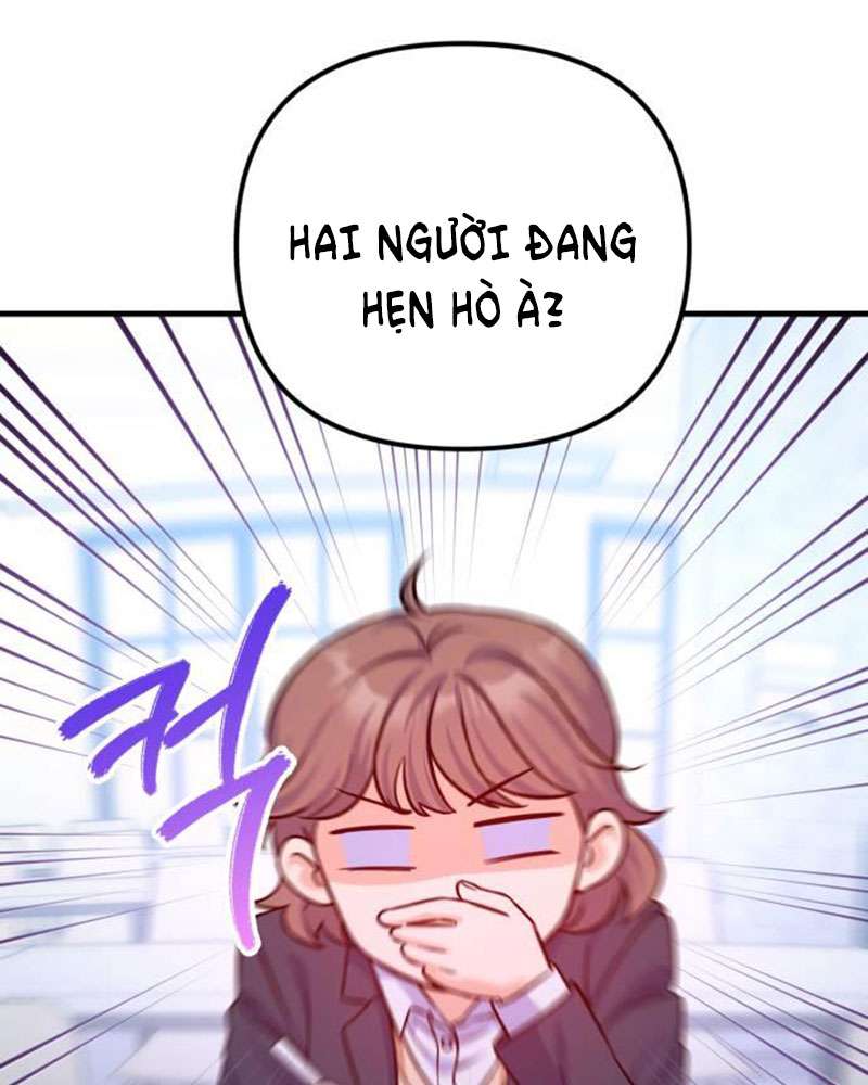 Vì Một Kết Thúc Viên Mãn Cho Đôi Ta Chap 10 - Next Chap 11