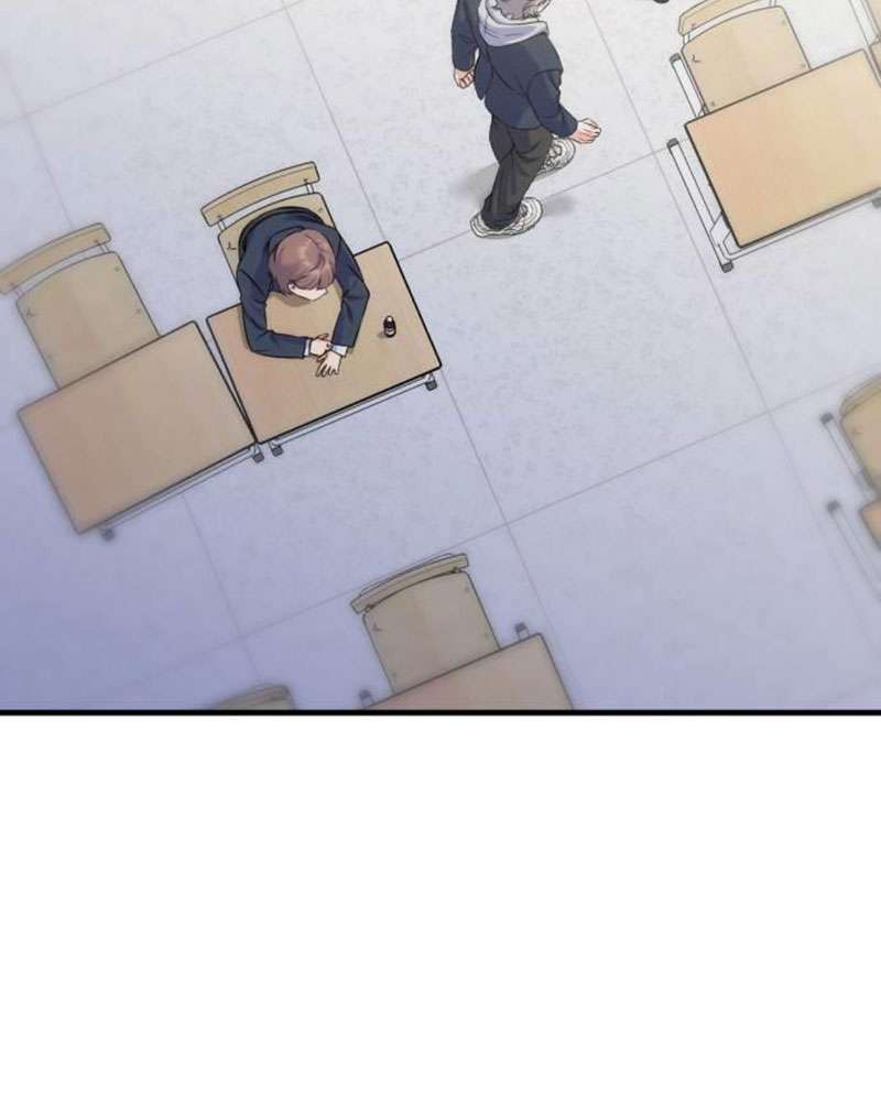 Vì Một Kết Thúc Viên Mãn Cho Đôi Ta Chap 10 - Next Chap 11