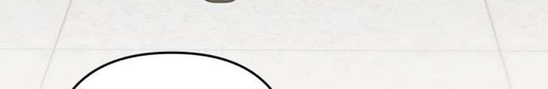 Vì Một Kết Thúc Viên Mãn Cho Đôi Ta Chap 10 - Next Chap 11