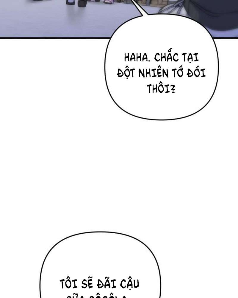 Vì Một Kết Thúc Viên Mãn Cho Đôi Ta Chap 10 - Next Chap 11