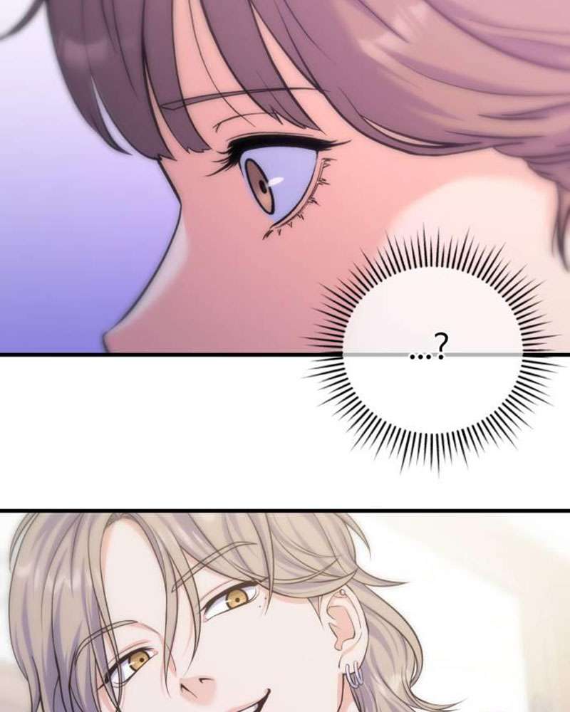 Vì Một Kết Thúc Viên Mãn Cho Đôi Ta Chap 10 - Next Chap 11