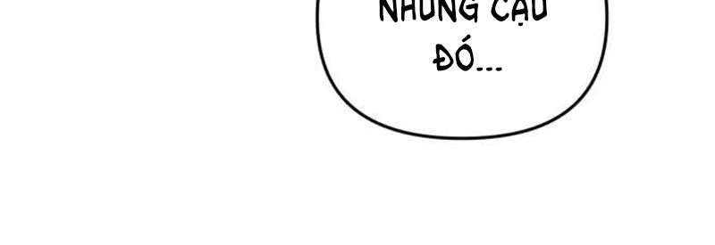 Vì Một Kết Thúc Viên Mãn Cho Đôi Ta Chap 10 - Next Chap 11