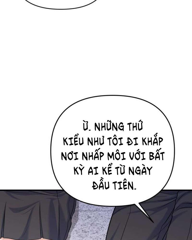 Vì Một Kết Thúc Viên Mãn Cho Đôi Ta Chap 10 - Next Chap 11