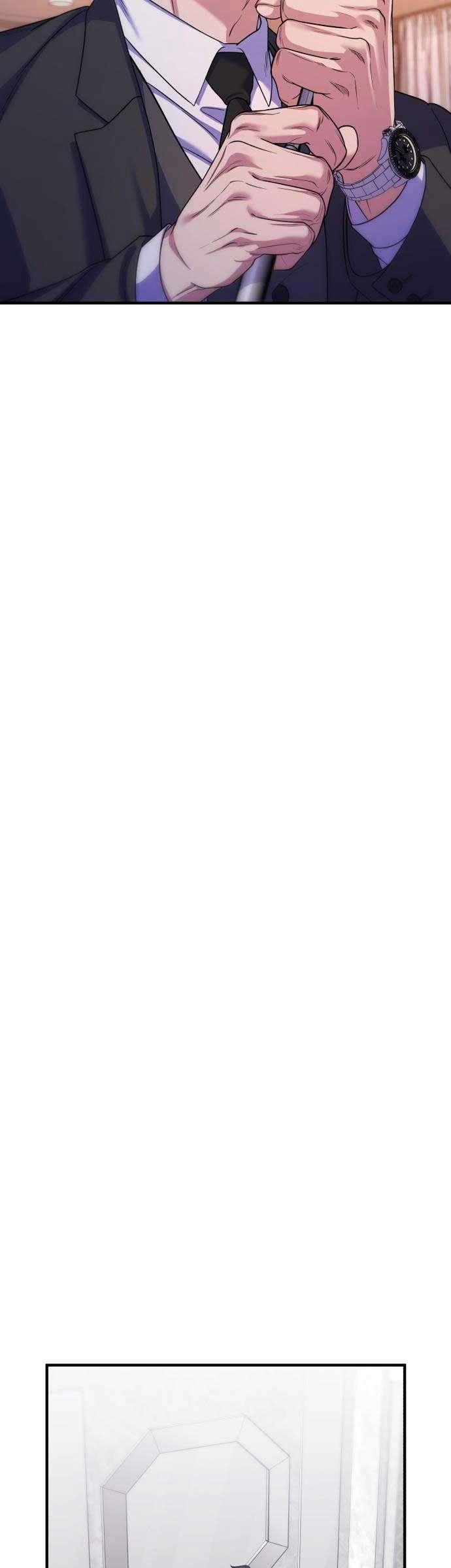 Vì Một Kết Thúc Viên Mãn Cho Đôi Ta Chap 13 - Next Chap 14