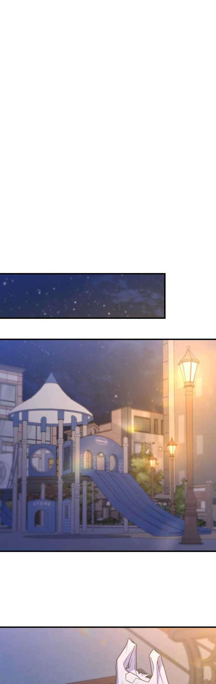 Vì Một Kết Thúc Viên Mãn Cho Đôi Ta Chap 15 - Next Chap 16