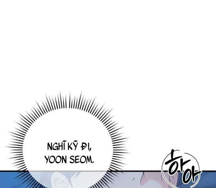 Vì Một Kết Thúc Viên Mãn Cho Đôi Ta Chap 19 - Next Chap 20