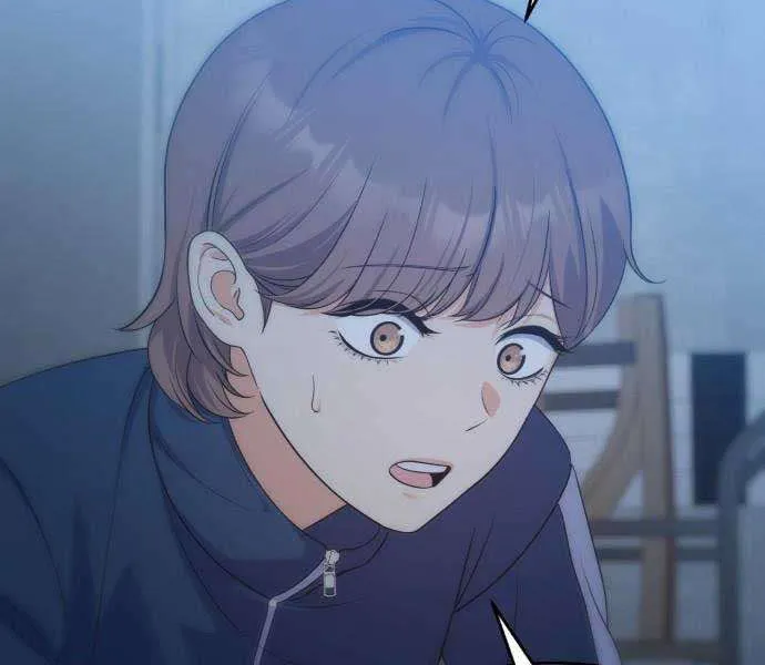 Vì Một Kết Thúc Viên Mãn Cho Đôi Ta Chap 19 - Next Chap 20