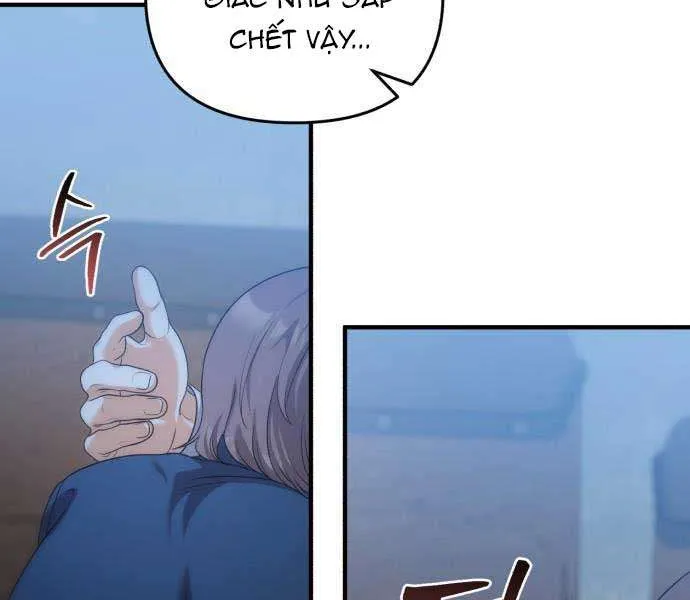 Vì Một Kết Thúc Viên Mãn Cho Đôi Ta Chap 19 - Next Chap 20