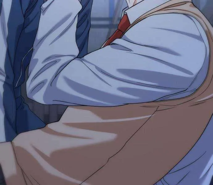 Vì Một Kết Thúc Viên Mãn Cho Đôi Ta Chap 19 - Next Chap 20