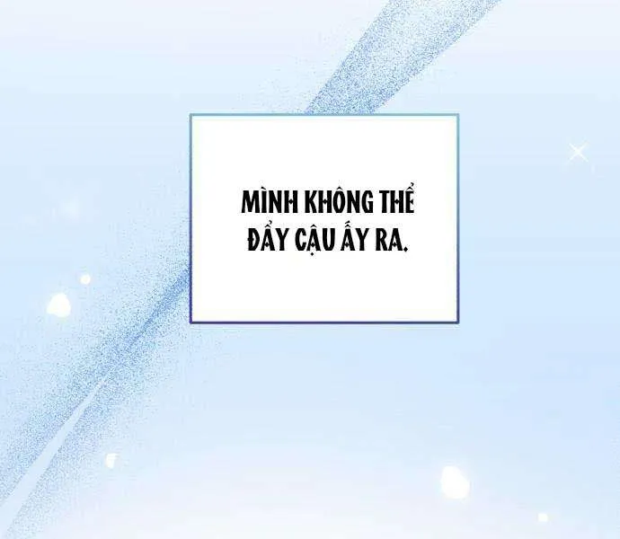 Vì Một Kết Thúc Viên Mãn Cho Đôi Ta Chap 19 - Next Chap 20