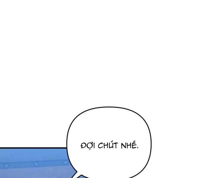 Vì Một Kết Thúc Viên Mãn Cho Đôi Ta Chap 19 - Next Chap 20