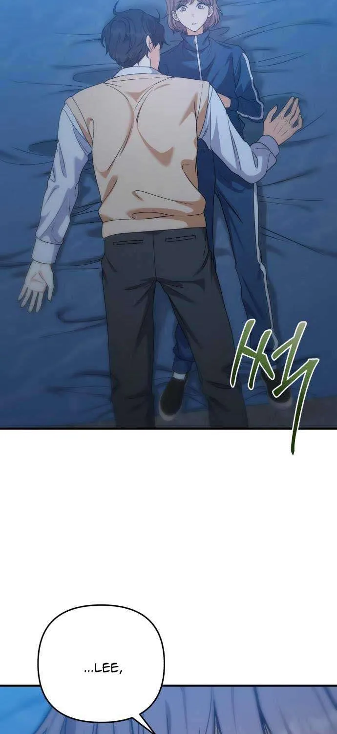 Vì Một Kết Thúc Viên Mãn Cho Đôi Ta Chap 19 - Next Chap 20