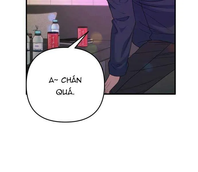 Vì Một Kết Thúc Viên Mãn Cho Đôi Ta Chap 19 - Next Chap 20