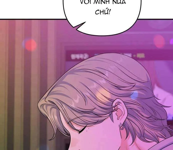 Vì Một Kết Thúc Viên Mãn Cho Đôi Ta Chap 19 - Next Chap 20