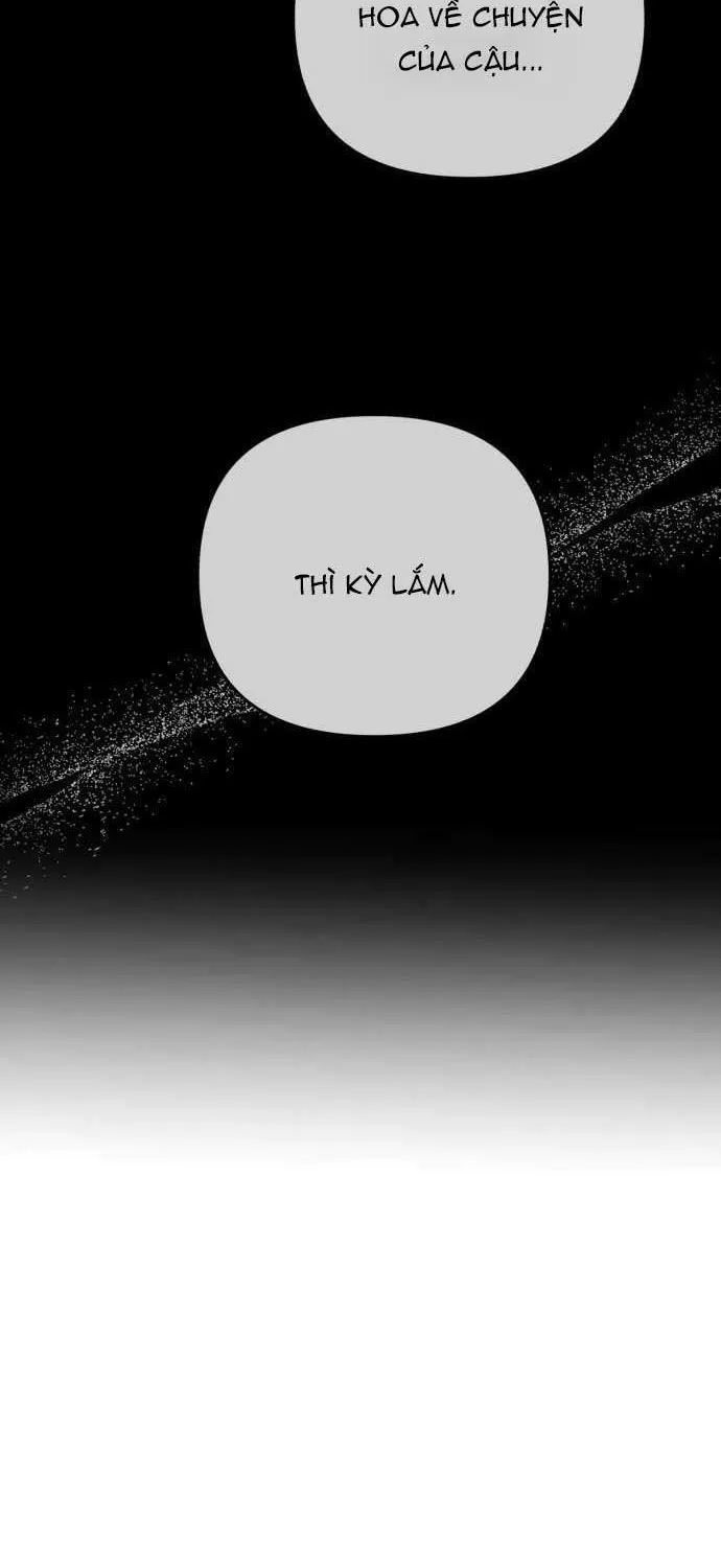 Vì Một Kết Thúc Viên Mãn Cho Đôi Ta Chap 19 - Next Chap 20