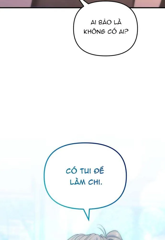 Vì Một Kết Thúc Viên Mãn Cho Đôi Ta Chap 21 - Next Chap 22