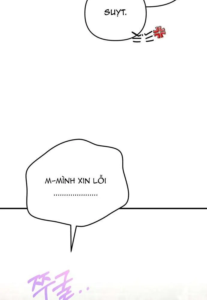 Vì Một Kết Thúc Viên Mãn Cho Đôi Ta Chap 21 - Next Chap 22