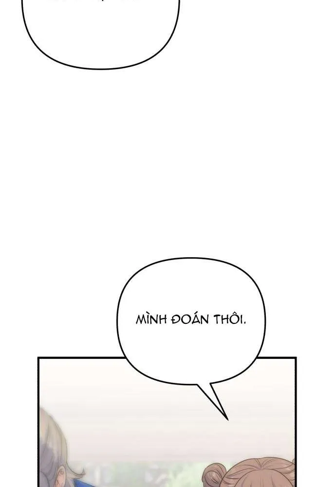 Vì Một Kết Thúc Viên Mãn Cho Đôi Ta Chap 21 - Next Chap 22