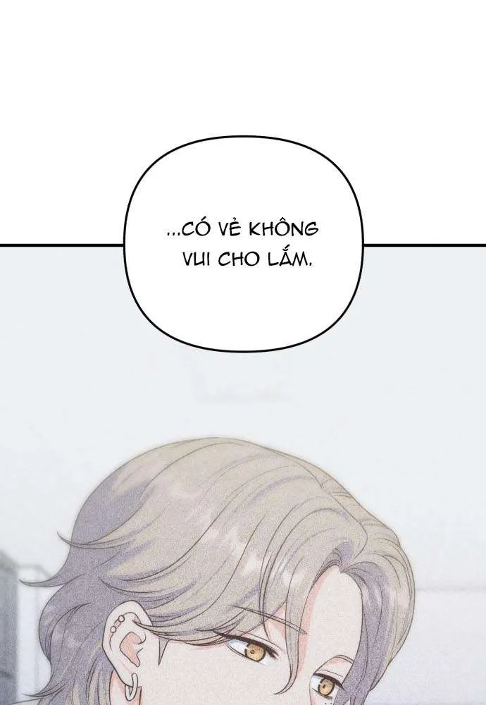 Vì Một Kết Thúc Viên Mãn Cho Đôi Ta Chap 21 - Next Chap 22