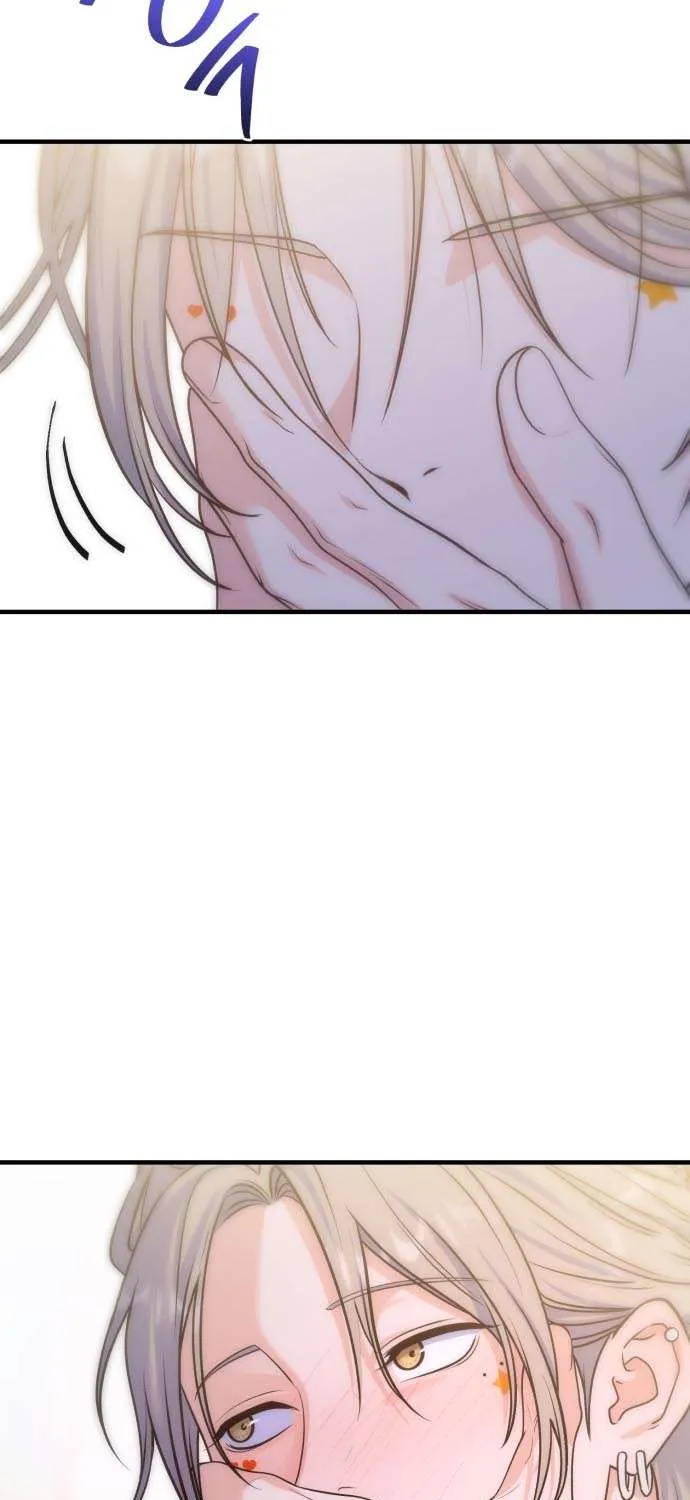 Vì Một Kết Thúc Viên Mãn Cho Đôi Ta Chap 21 - Next Chap 22