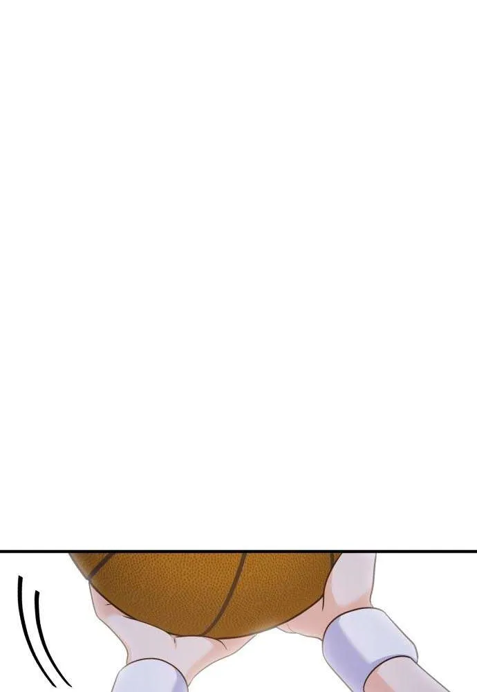 Vì Một Kết Thúc Viên Mãn Cho Đôi Ta Chap 21 - Next Chap 22