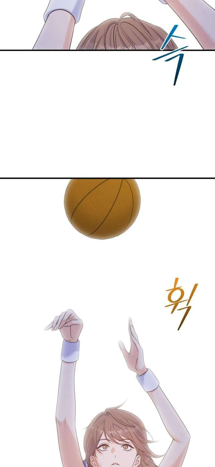 Vì Một Kết Thúc Viên Mãn Cho Đôi Ta Chap 21 - Next Chap 22