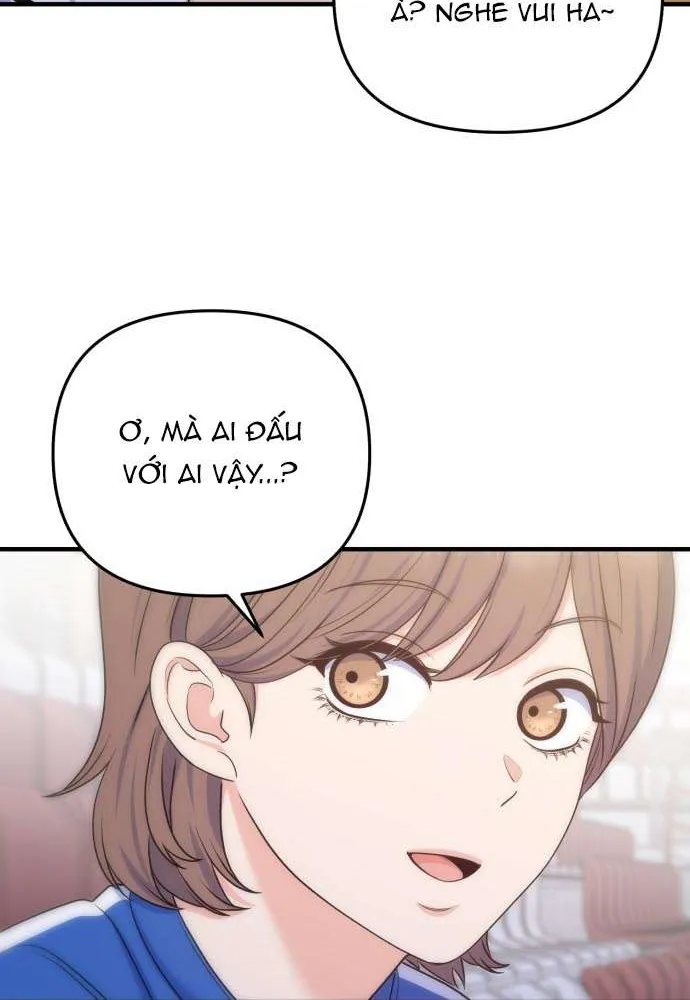 Vì Một Kết Thúc Viên Mãn Cho Đôi Ta Chap 21 - Next Chap 22