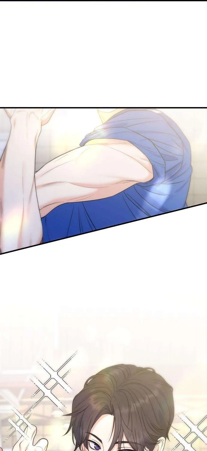 Vì Một Kết Thúc Viên Mãn Cho Đôi Ta Chap 21 - Next Chap 22