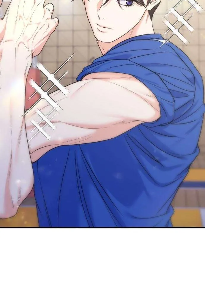 Vì Một Kết Thúc Viên Mãn Cho Đôi Ta Chap 21 - Next Chap 22