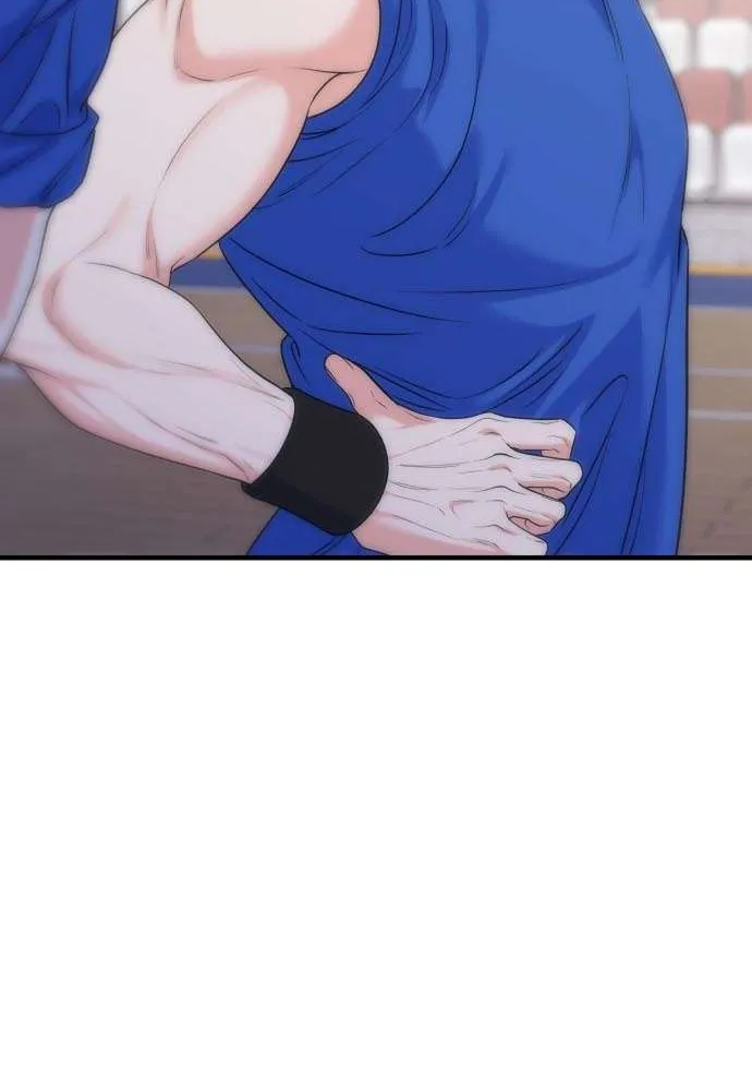 Vì Một Kết Thúc Viên Mãn Cho Đôi Ta Chap 21 - Next Chap 22