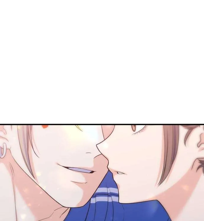 Vì Một Kết Thúc Viên Mãn Cho Đôi Ta Chap 21 - Next Chap 22