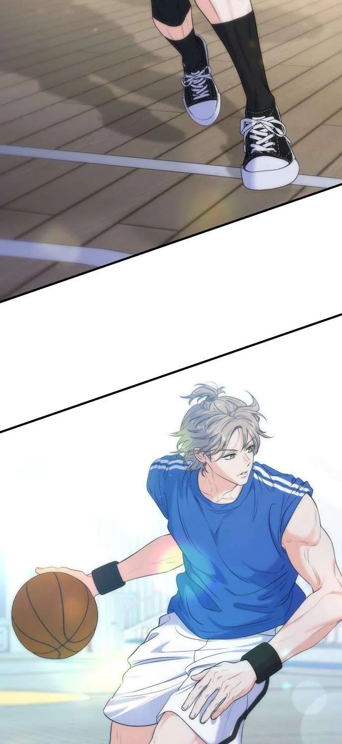 Vì Một Kết Thúc Viên Mãn Cho Đôi Ta Chap 21 - Next Chap 22