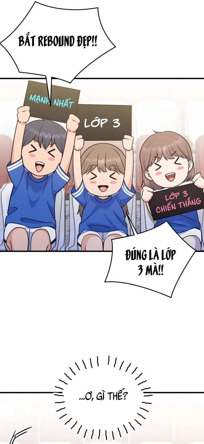 Vì Một Kết Thúc Viên Mãn Cho Đôi Ta Chap 21 - Next Chap 22