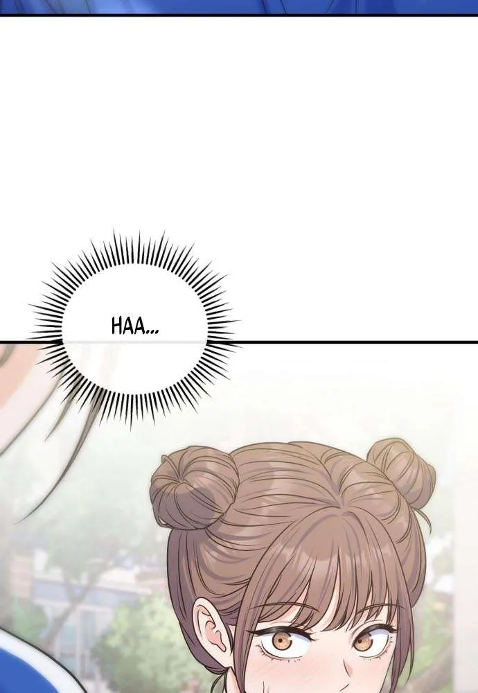 Vì Một Kết Thúc Viên Mãn Cho Đôi Ta Chap 21 - Next Chap 22