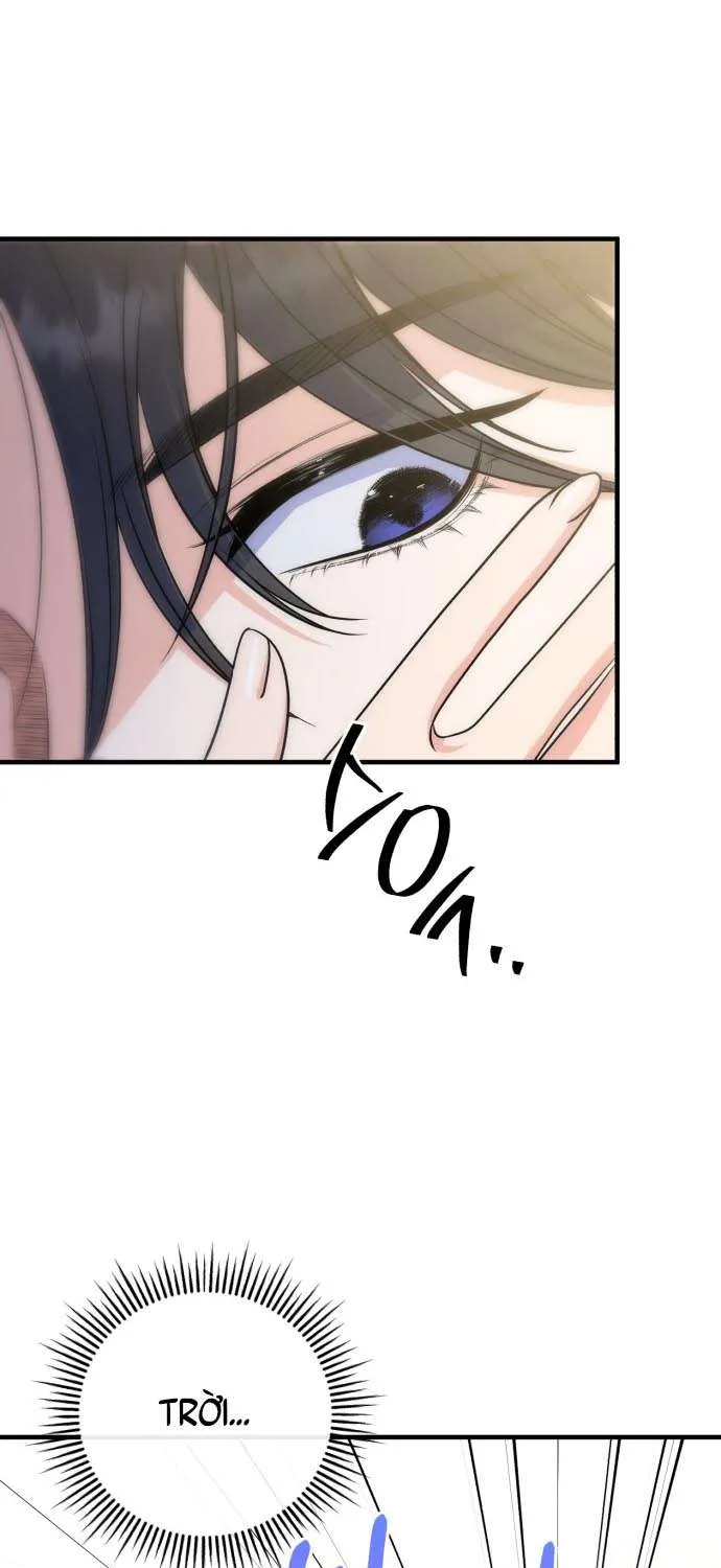 Vì Một Kết Thúc Viên Mãn Cho Đôi Ta Chap 21 - Next Chap 22