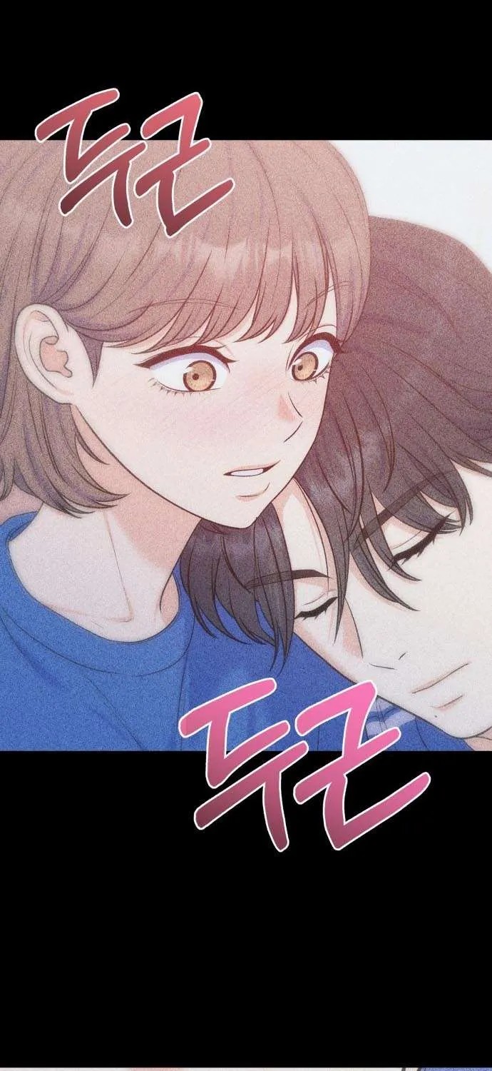 Vì Một Kết Thúc Viên Mãn Cho Đôi Ta Chap 21 - Next Chap 22