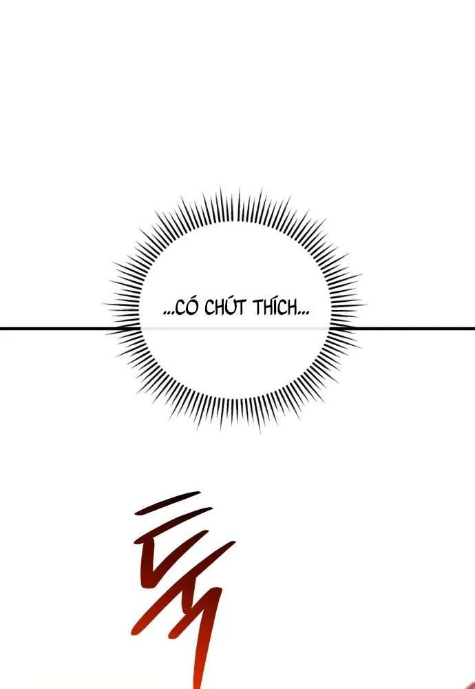 Vì Một Kết Thúc Viên Mãn Cho Đôi Ta Chap 21 - Next Chap 22